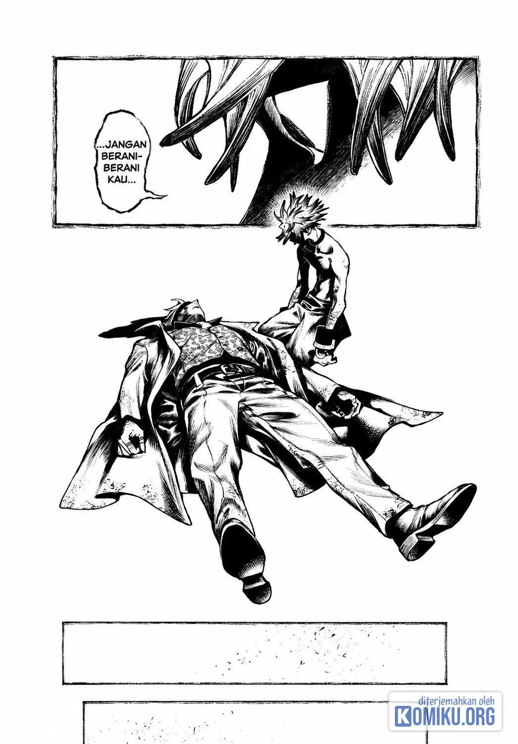 Chapter 169 - halaman 12