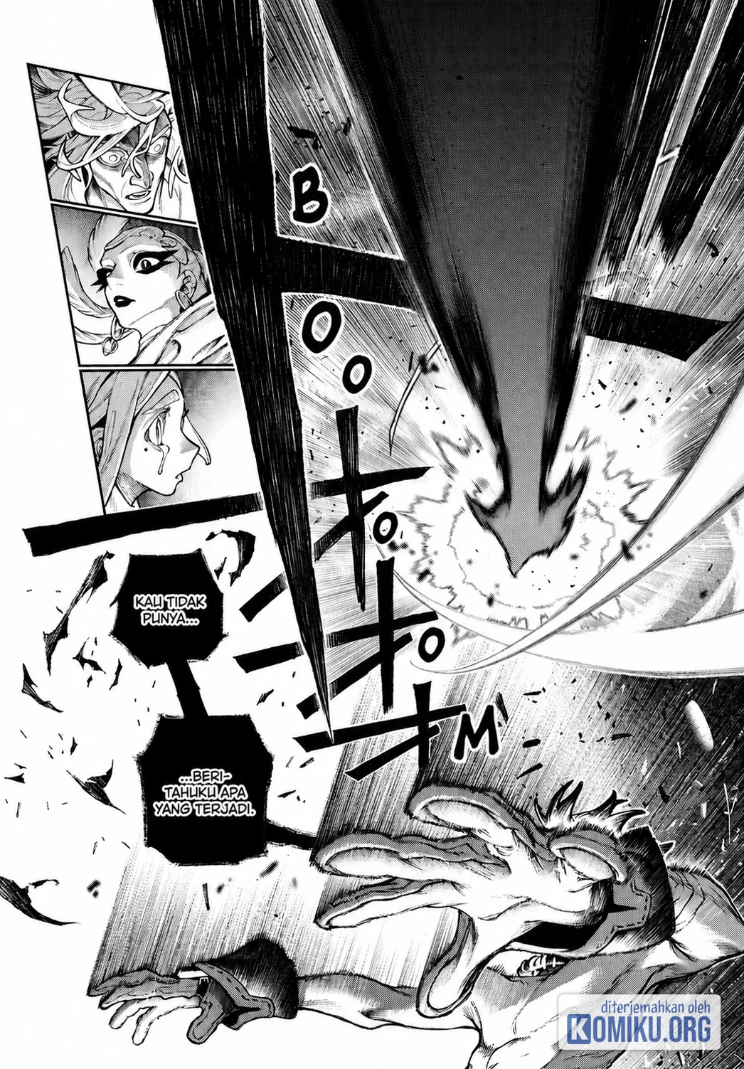 Chapter 169 - halaman 13