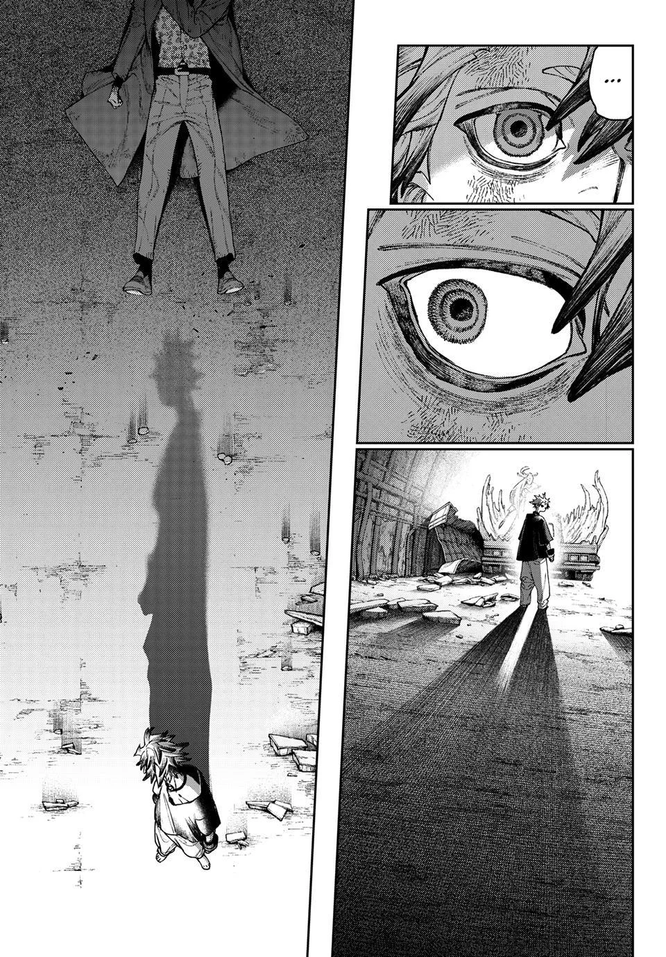 Chapter 169 - halaman 6