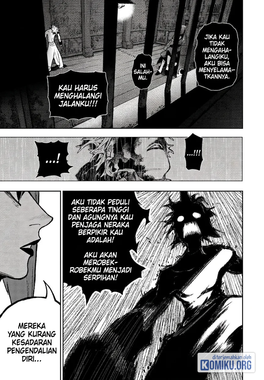 Chapter 170 - halaman 13