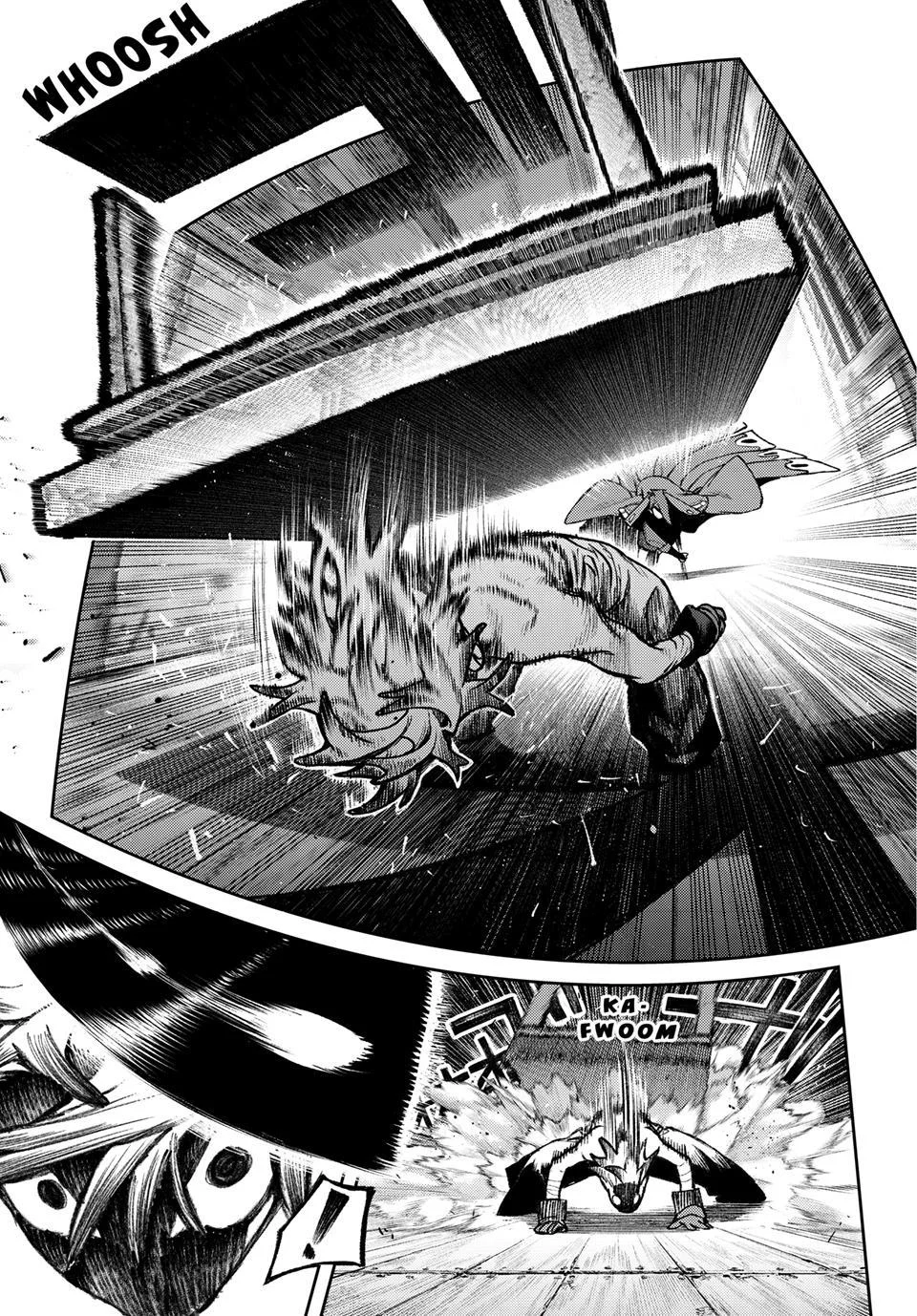 Chapter 170 - halaman 9