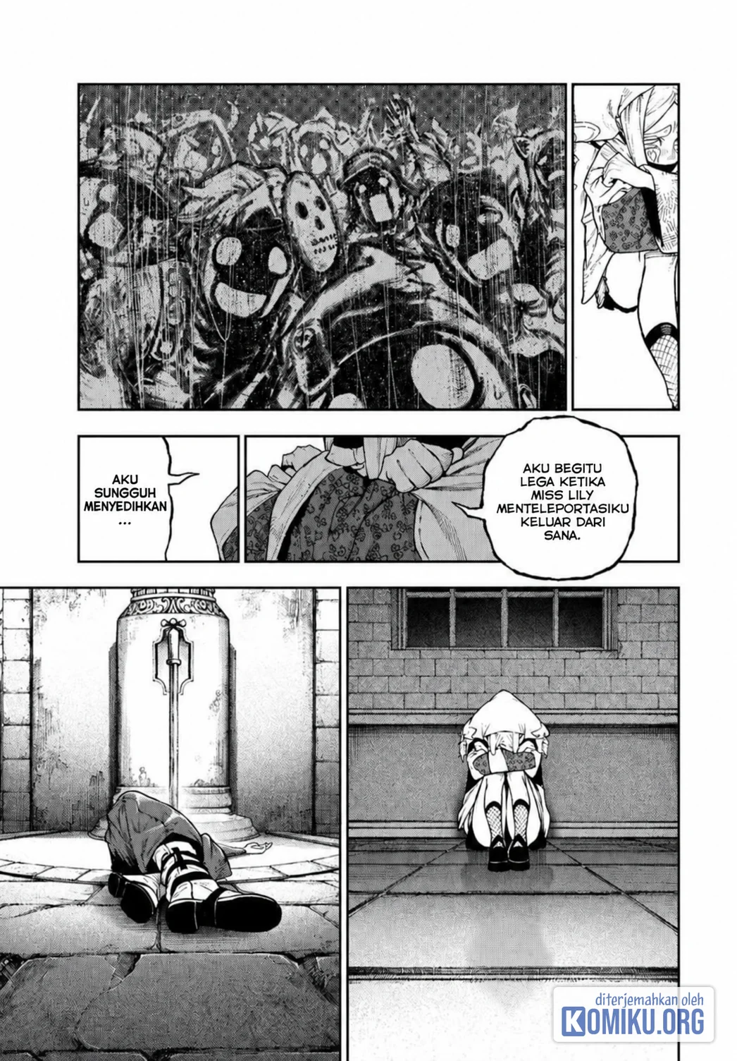 Chapter 171 - halaman 12