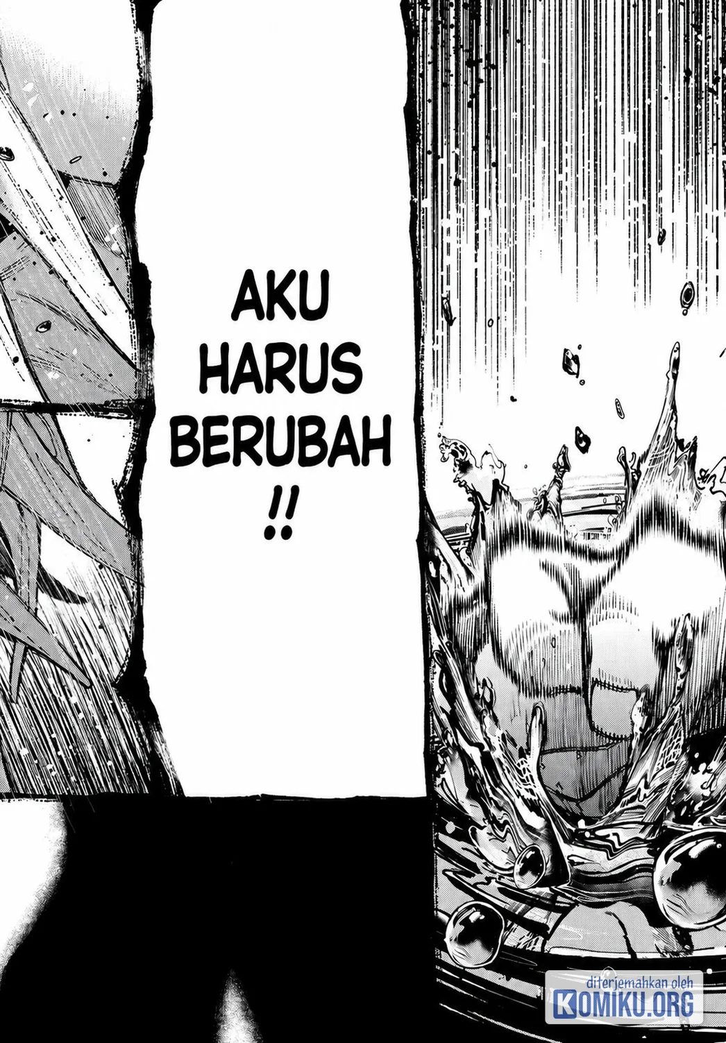 Chapter 171 - halaman 13