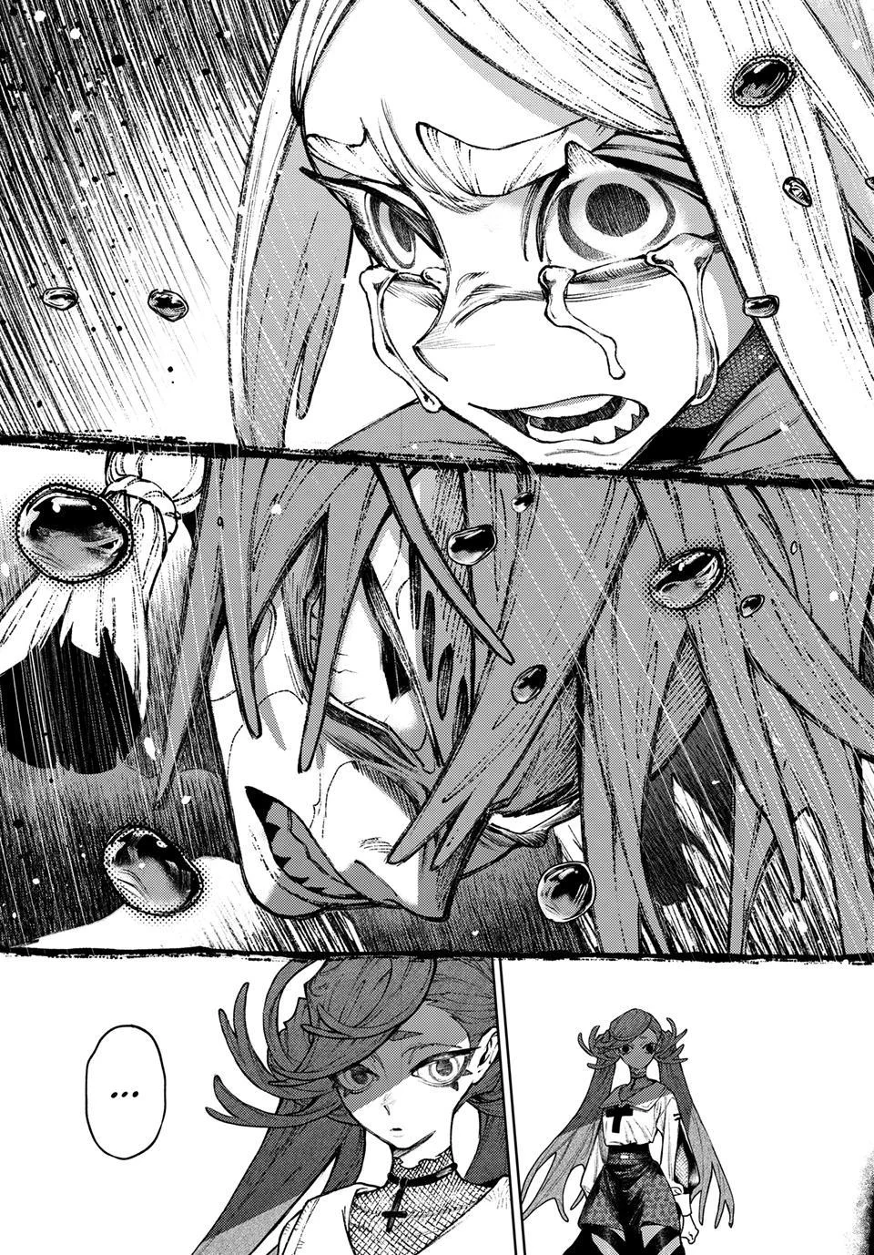 Chapter 171 - halaman 14