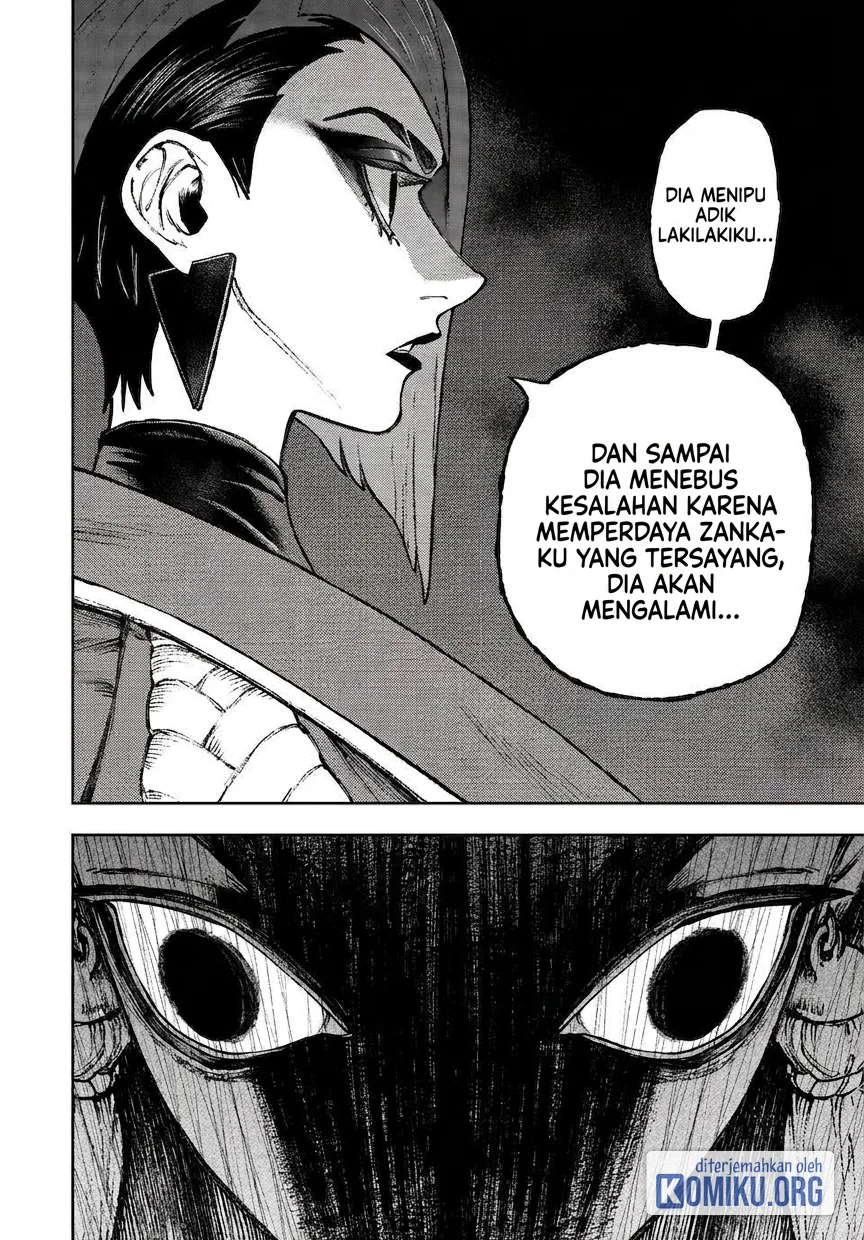Chapter 171 - halaman 3