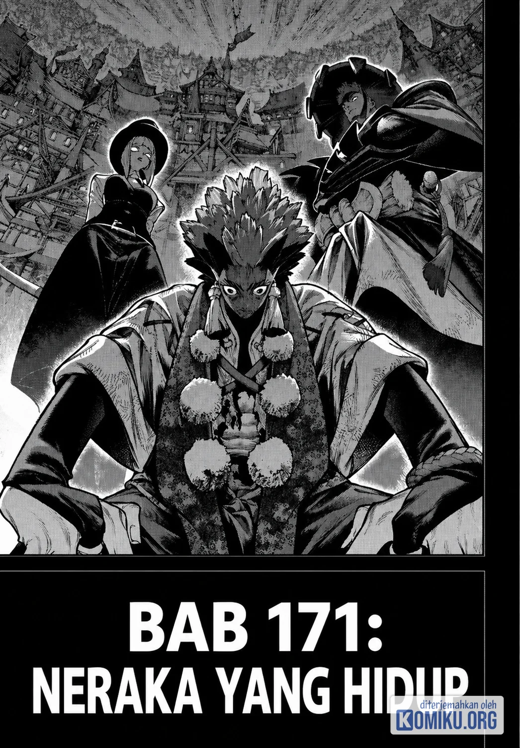 Chapter 171 - halaman 4