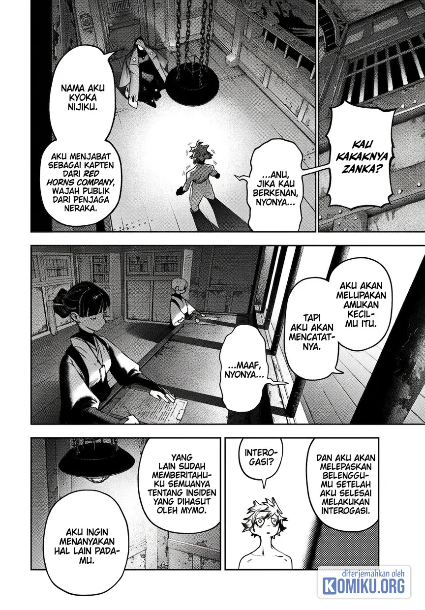 Chapter 171 - halaman 5