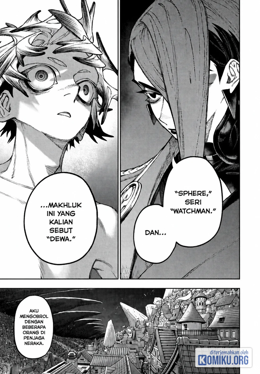 Chapter 171 - halaman 6