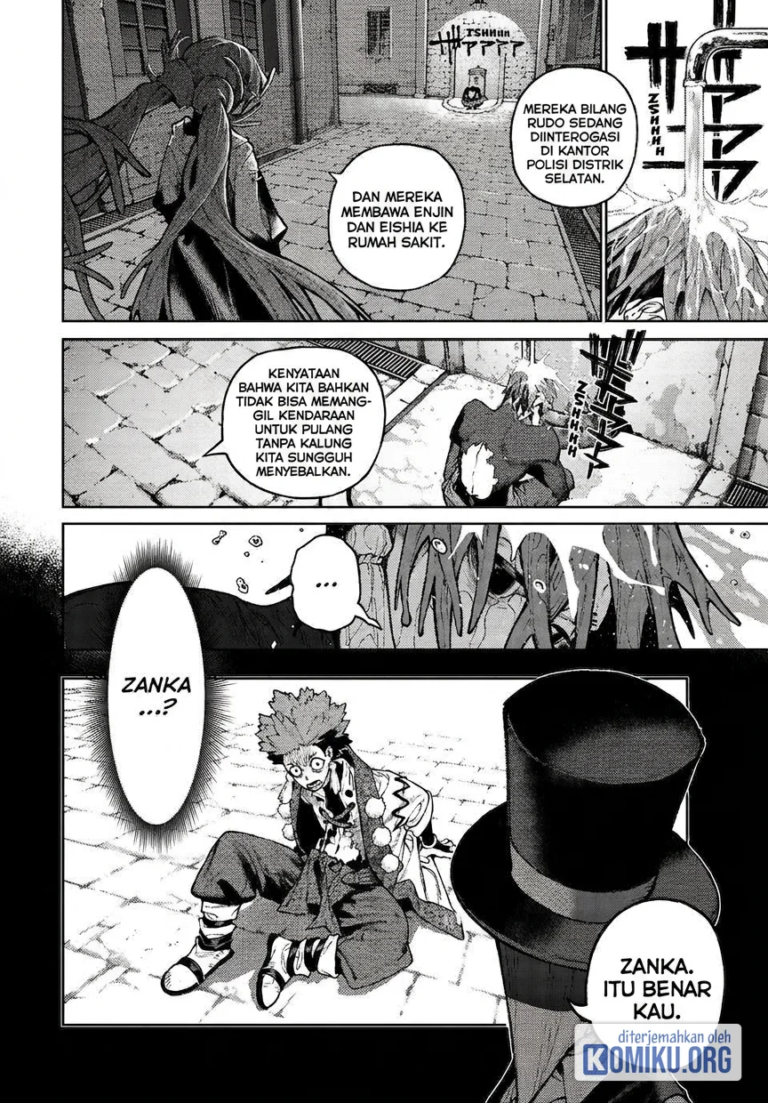 Chapter 171 - halaman 7