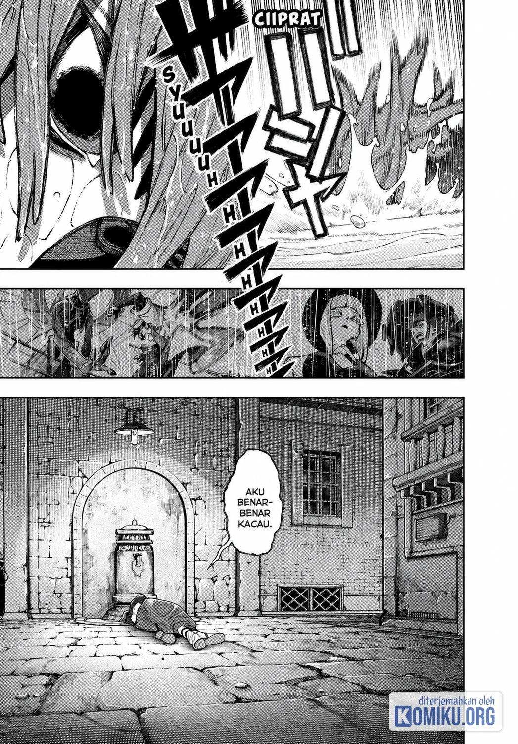 Chapter 171 - halaman 10