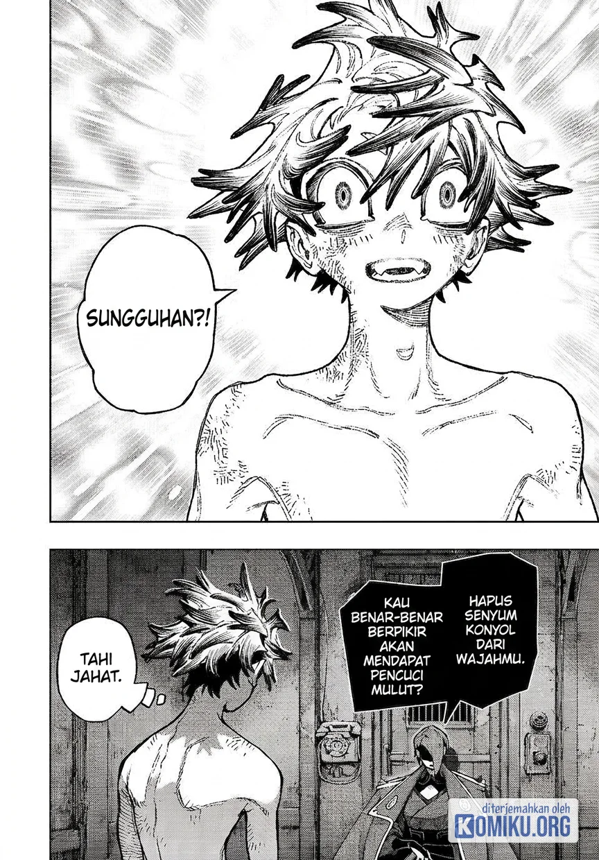 Chapter 172 - halaman 2