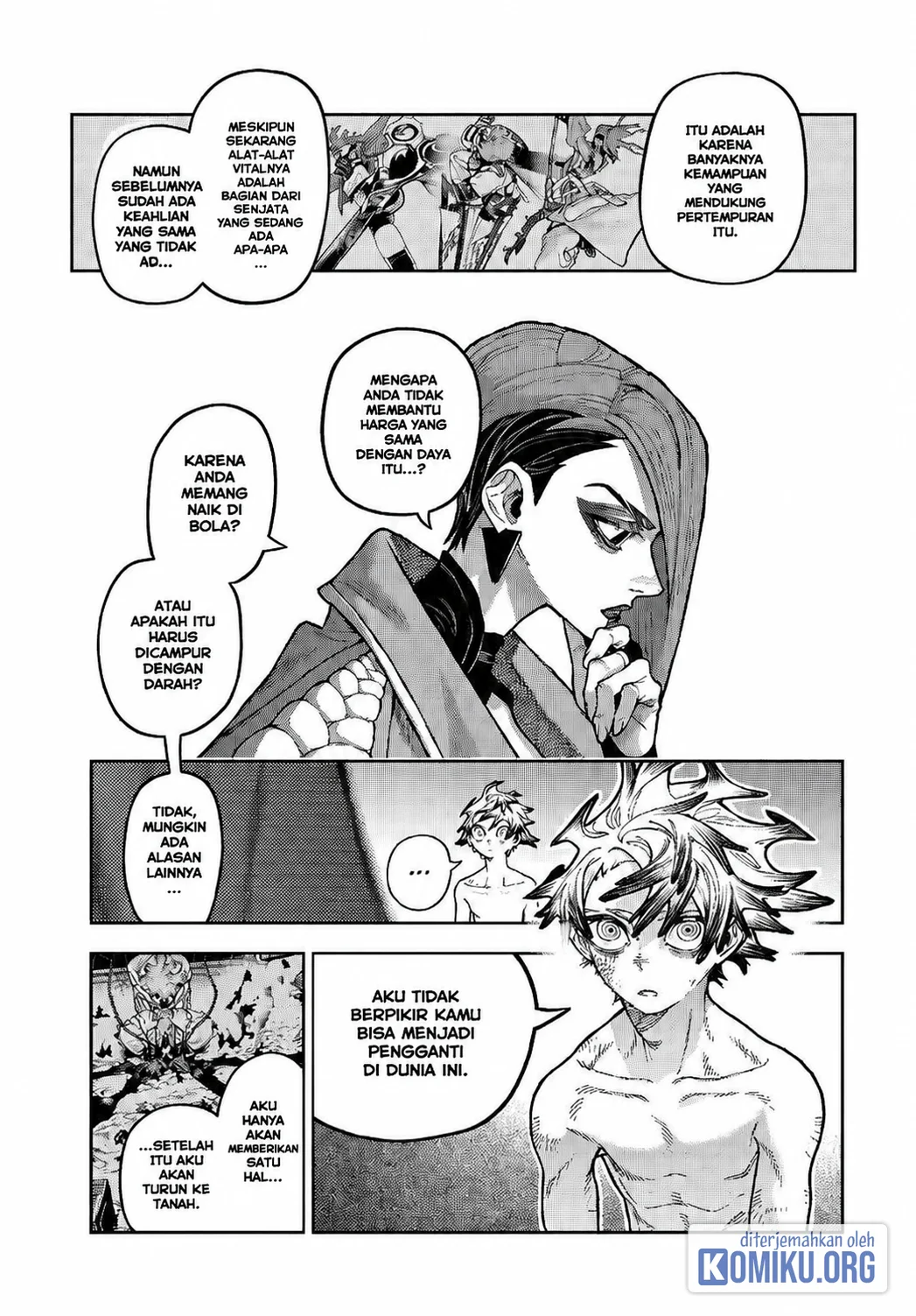 Chapter 172 - halaman 5