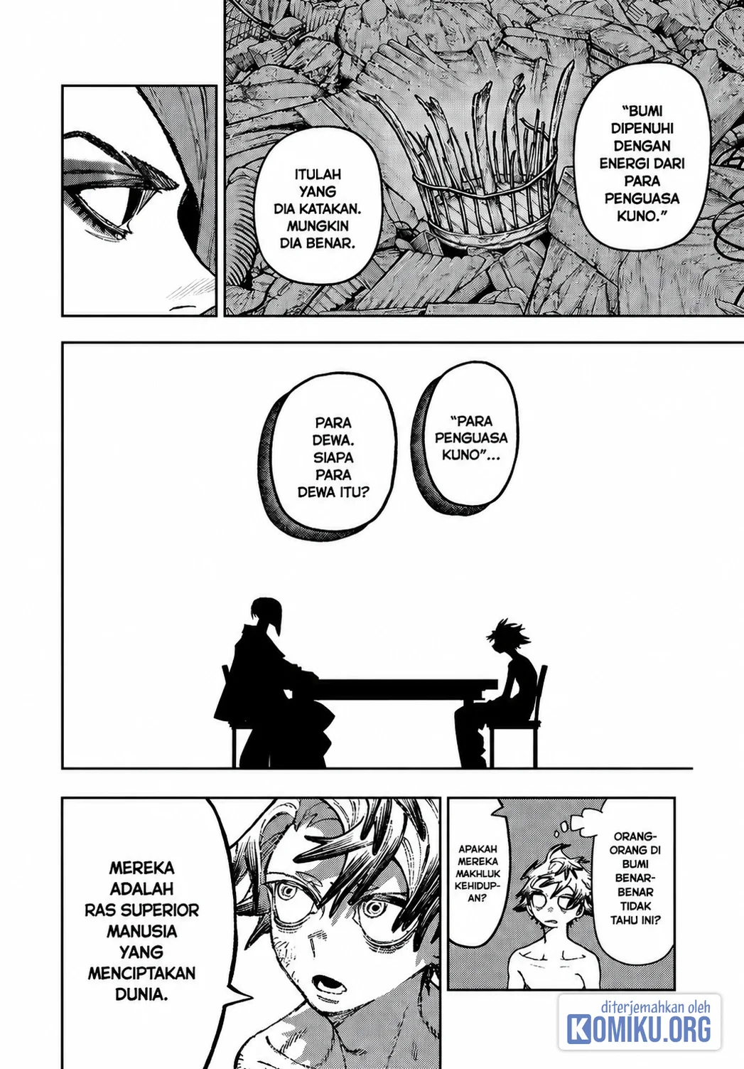 Chapter 172 - halaman 6