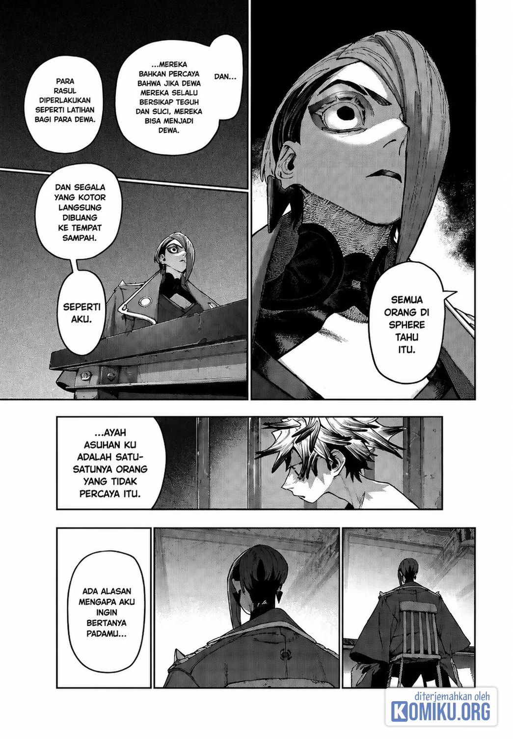 Chapter 172 - halaman 7