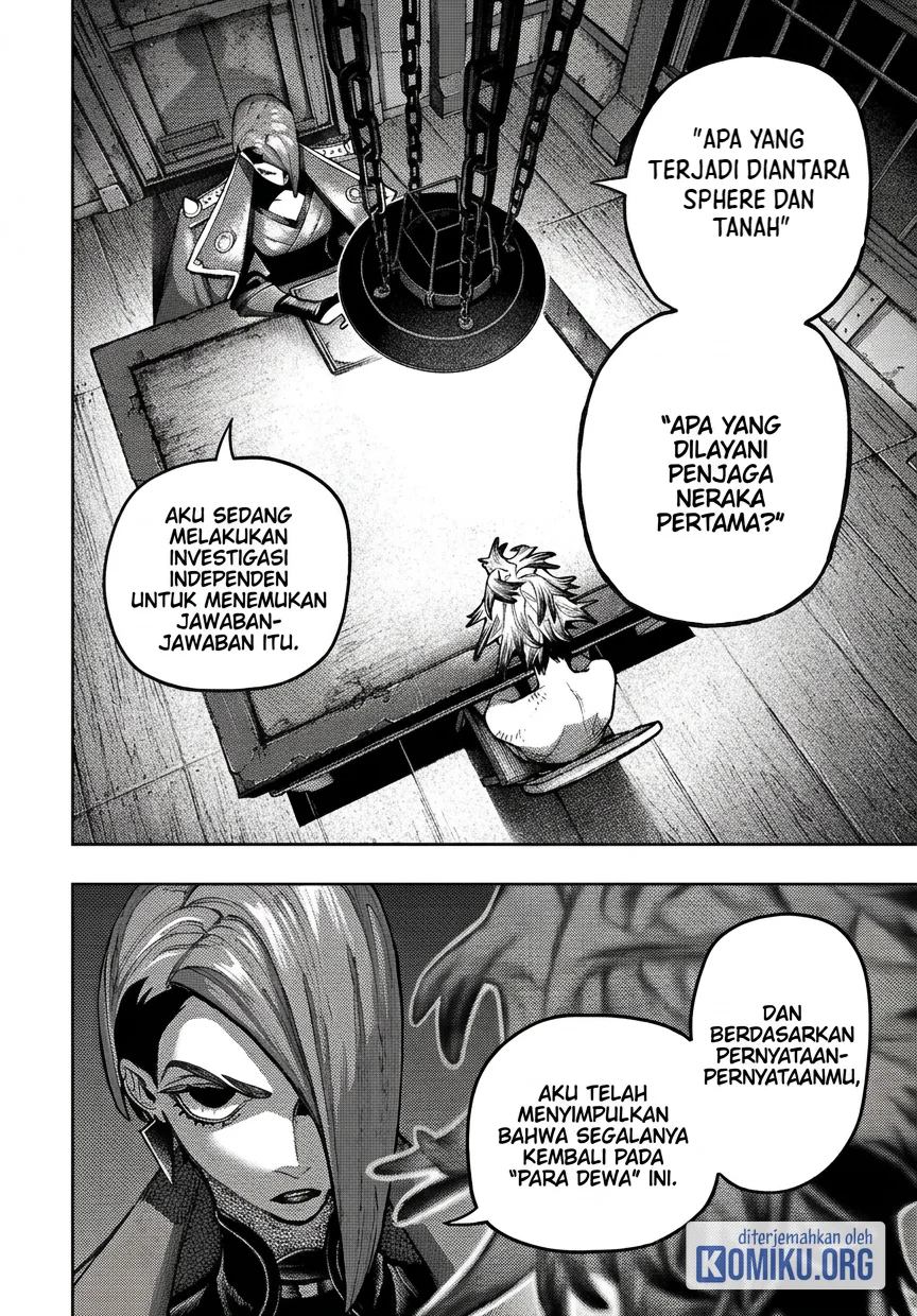 Chapter 172 - halaman 8
