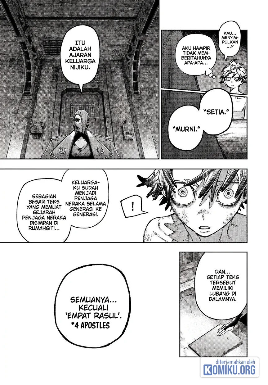 Chapter 172 - halaman 9