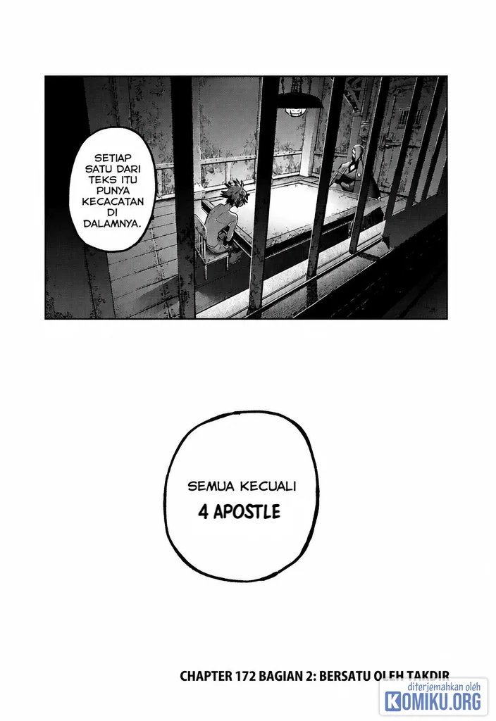 Chapter 172.2 - halaman 2