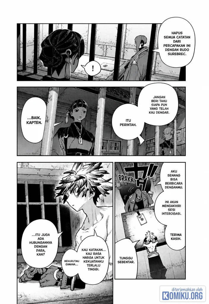 Chapter 172.2 - halaman 11