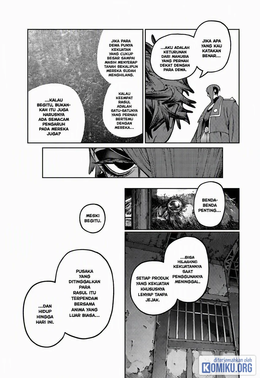 Chapter 172.2 - halaman 12