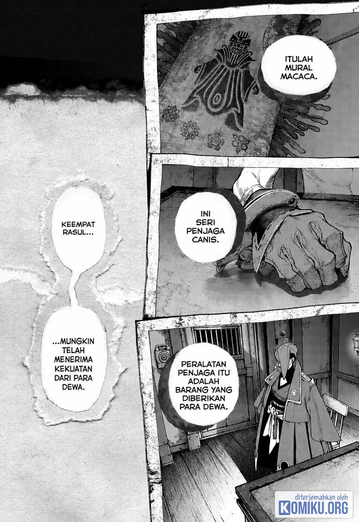 Chapter 172.2 - halaman 13