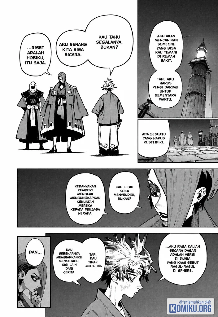 Chapter 172.2 - halaman 15