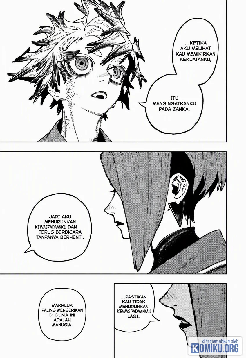Chapter 172.2 - halaman 16