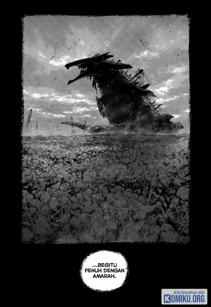 Chapter 172.2 - halaman 18