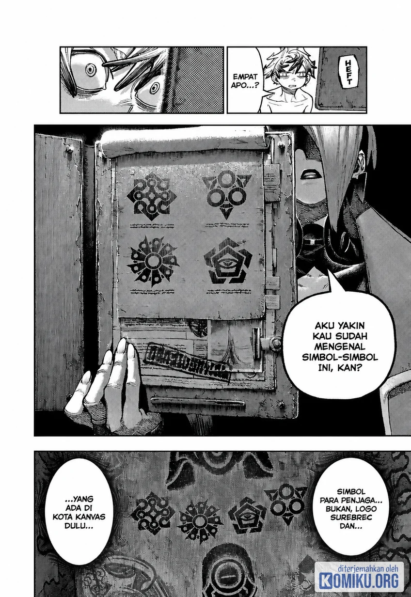 Chapter 172.2 - halaman 3