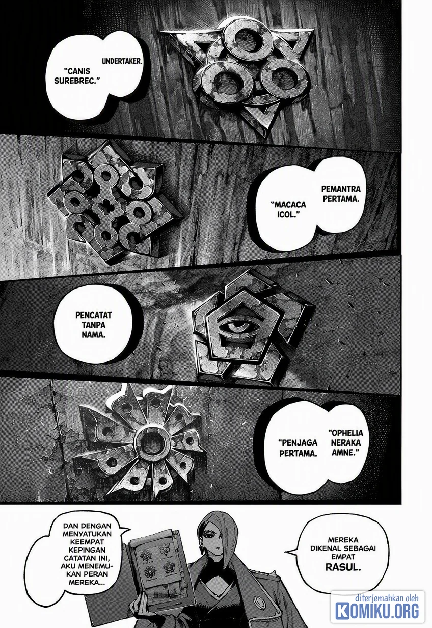 Chapter 172.2 - halaman 4