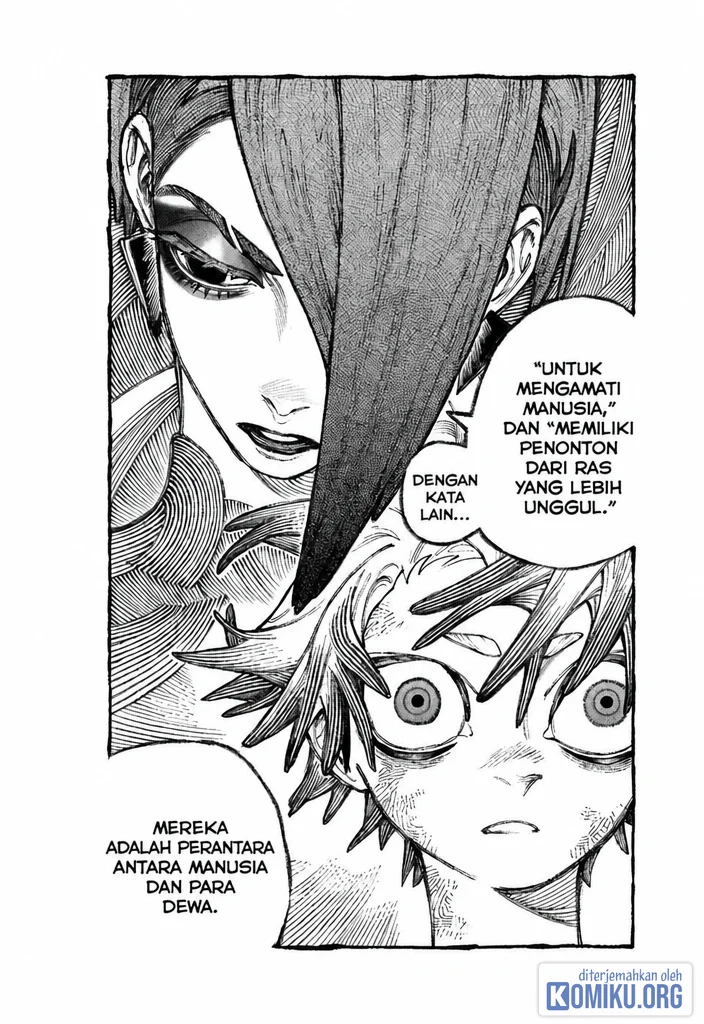 Chapter 172.2 - halaman 5