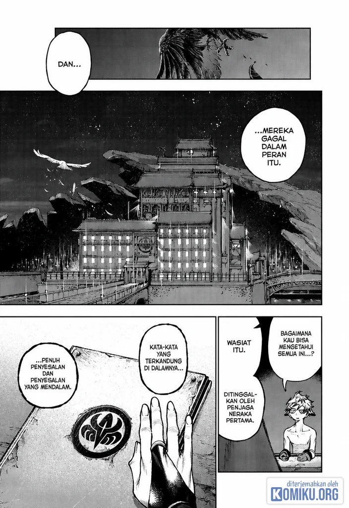 Chapter 172.2 - halaman 6
