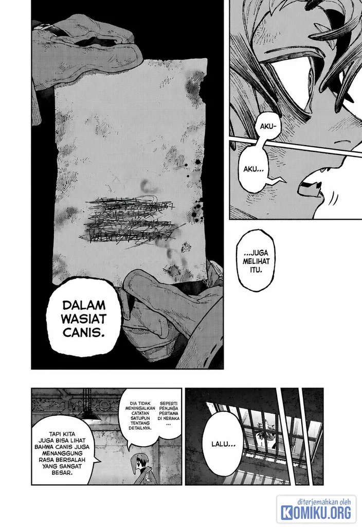 Chapter 172.2 - halaman 7