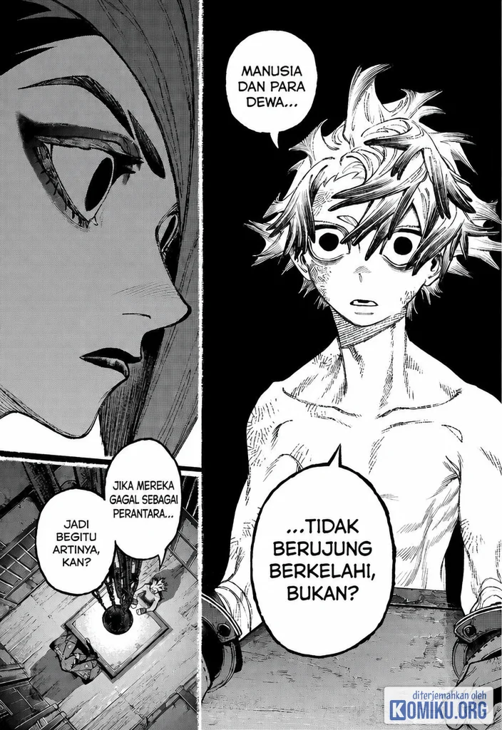 Chapter 172.2 - halaman 8