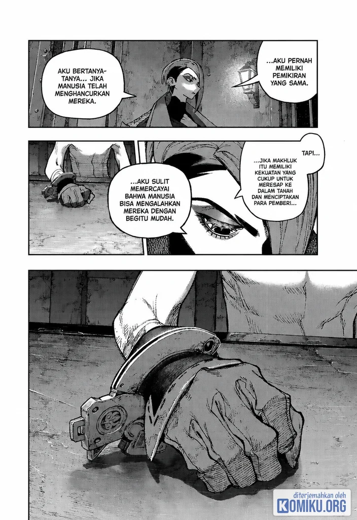 Chapter 172.2 - halaman 9