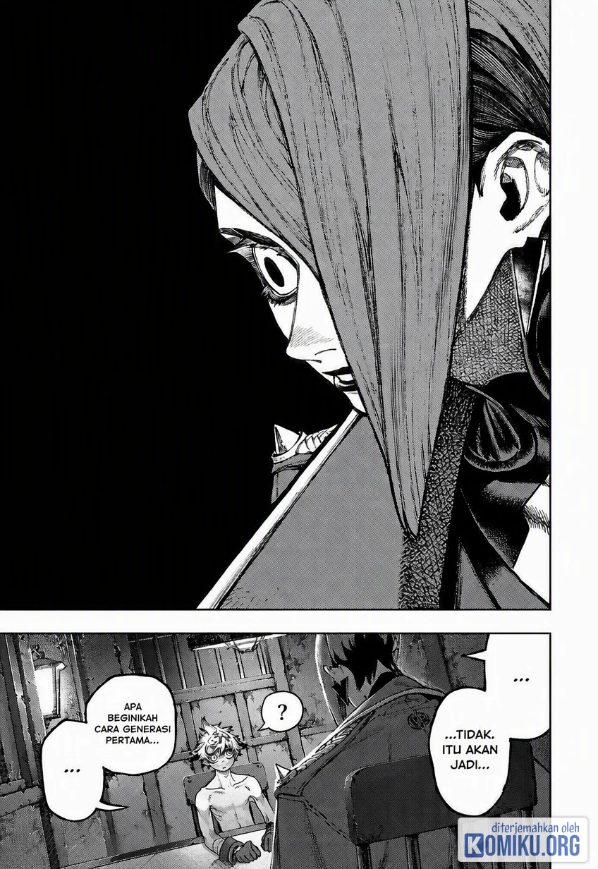 Chapter 172.2 - halaman 10