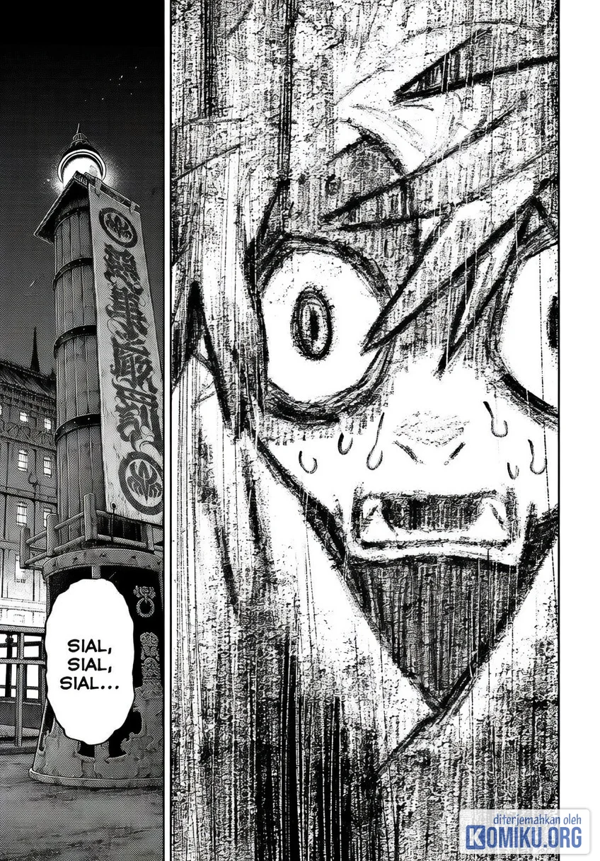 Chapter 173 - halaman 4