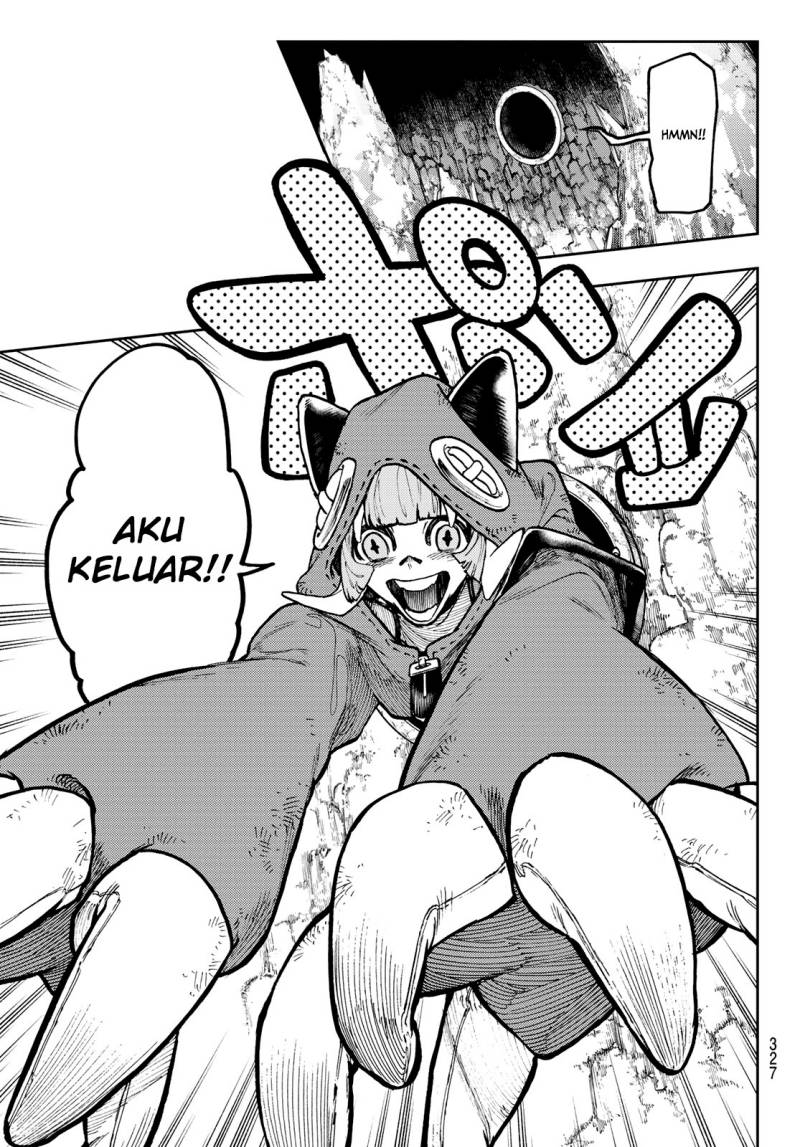 Chapter 60 - halaman 11