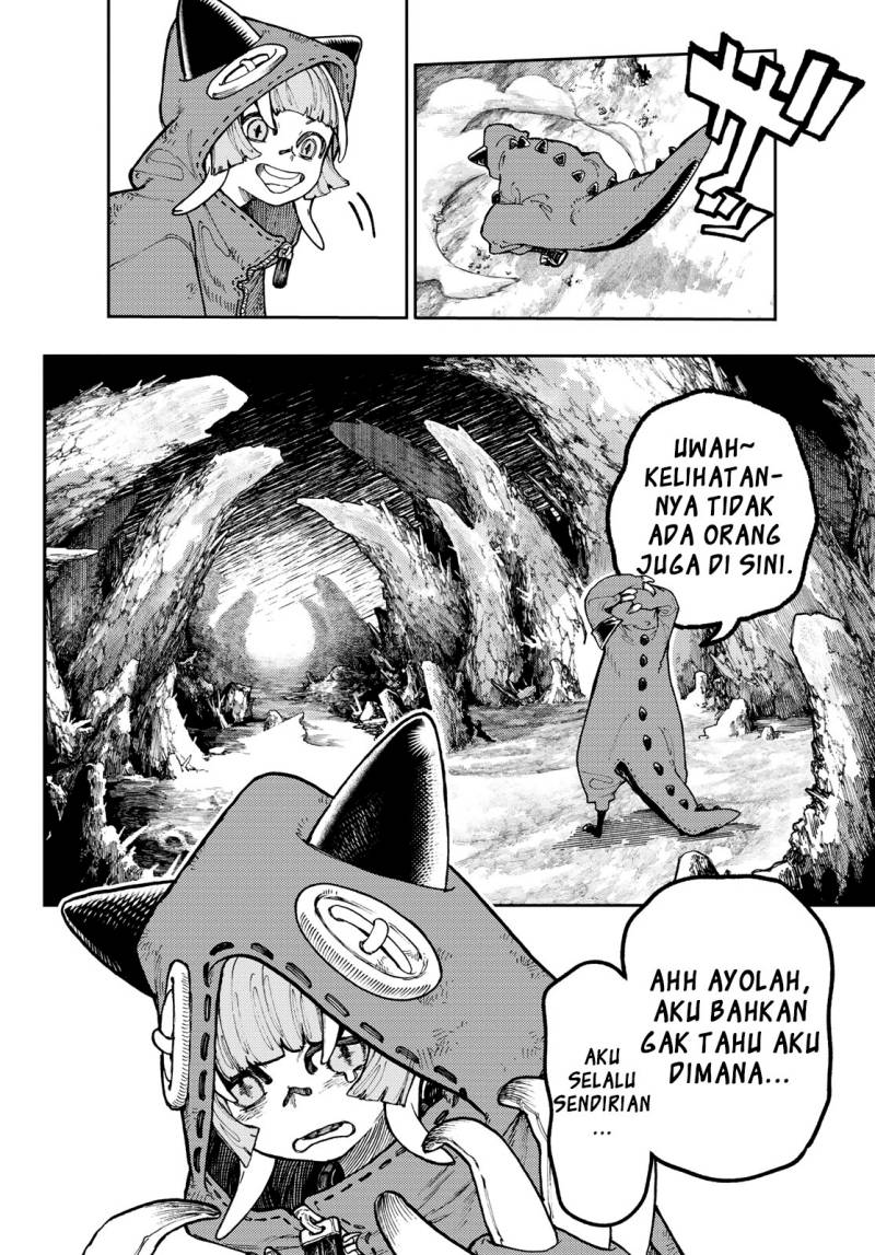 Chapter 60 - halaman 12