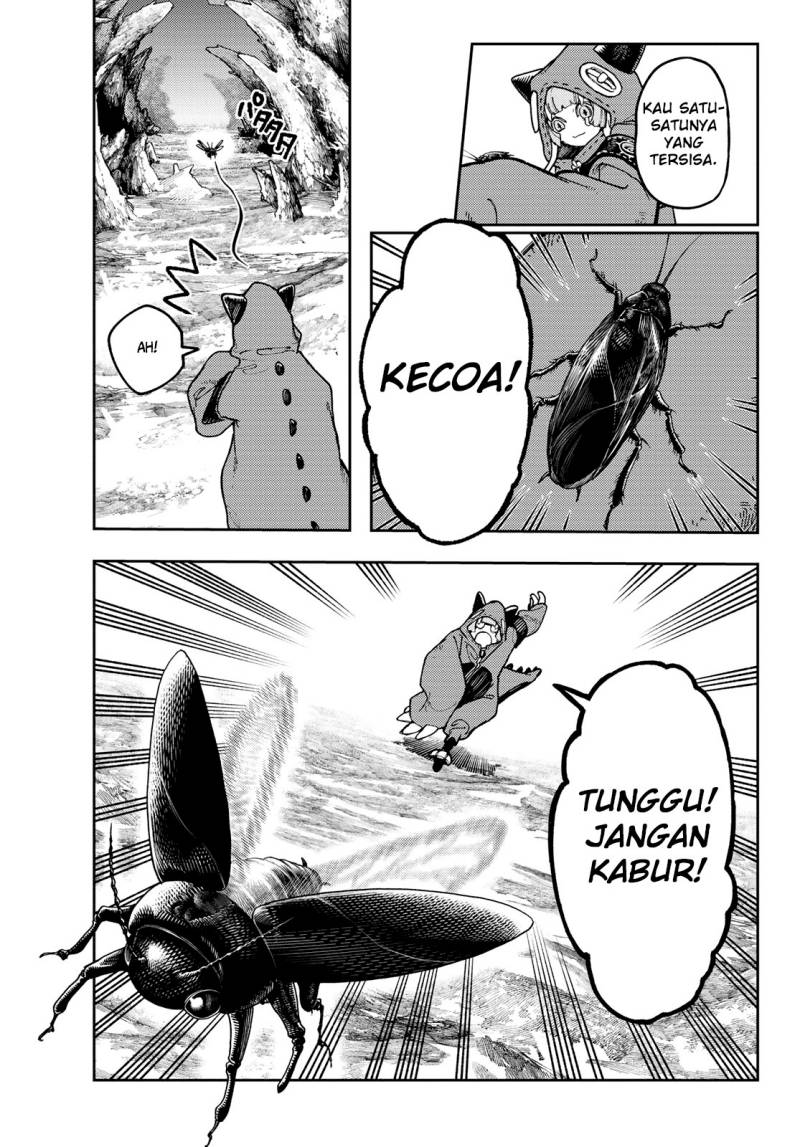 Chapter 60 - halaman 13