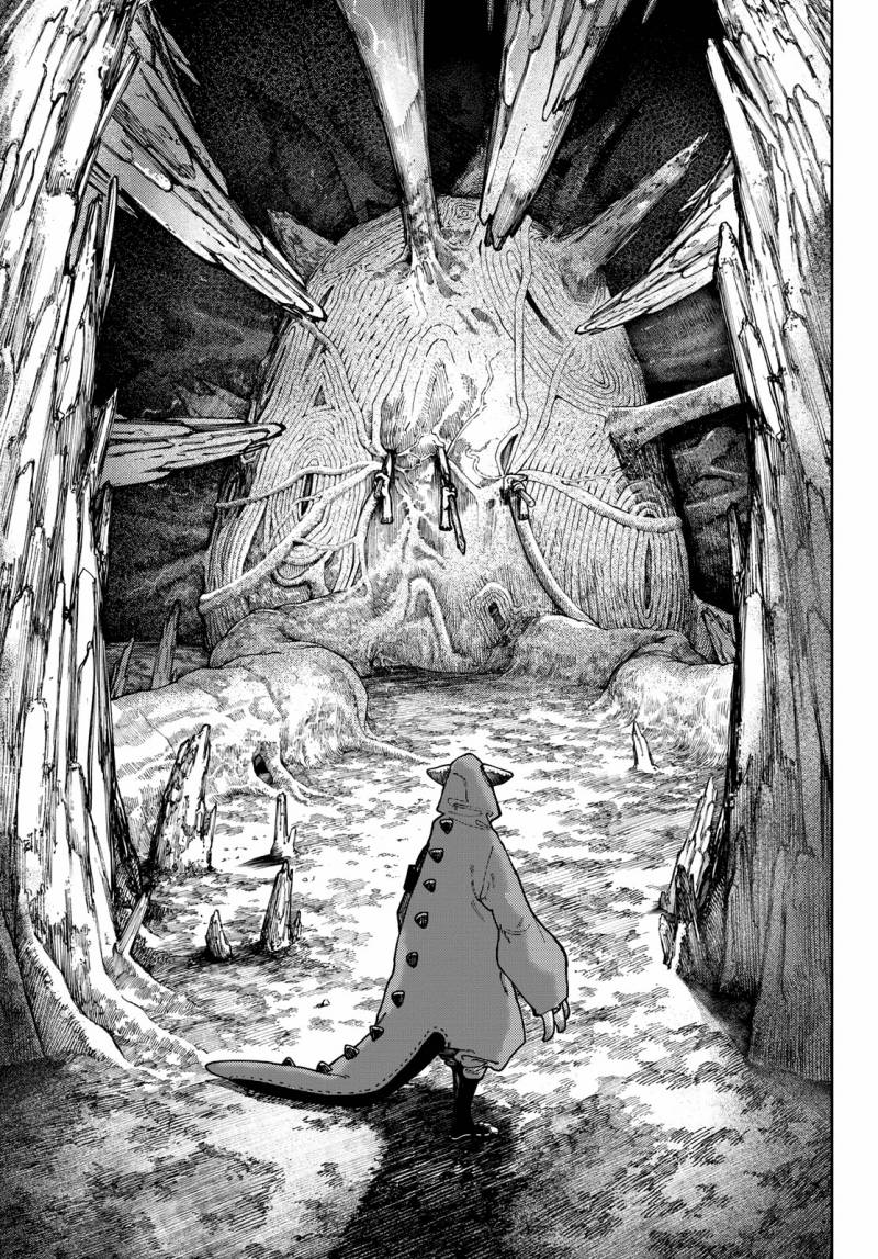 Chapter 60 - halaman 15