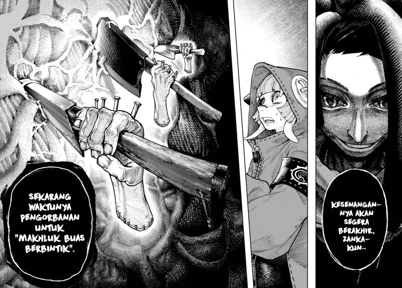 Chapter 60 - halaman 16