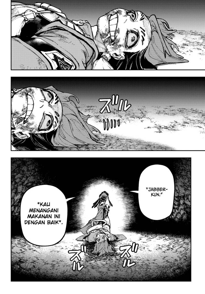 Chapter 60 - halaman 17