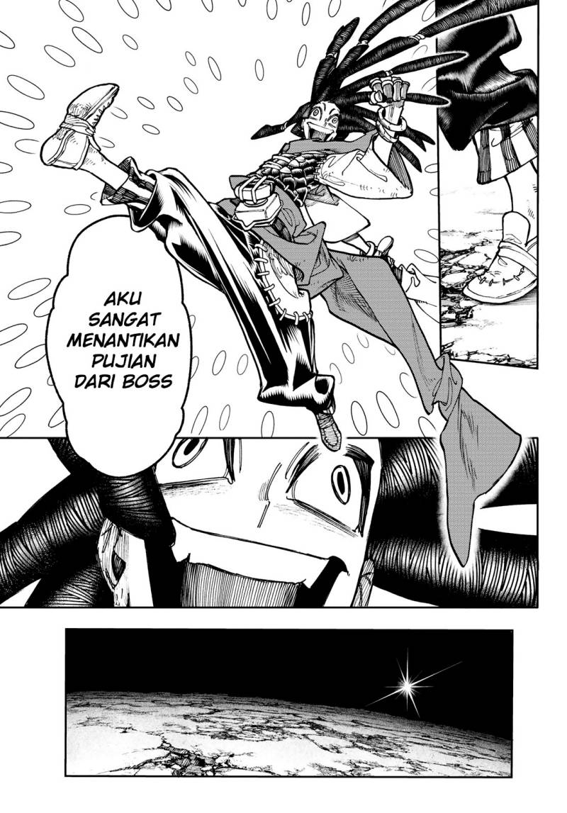 Chapter 60 - halaman 18