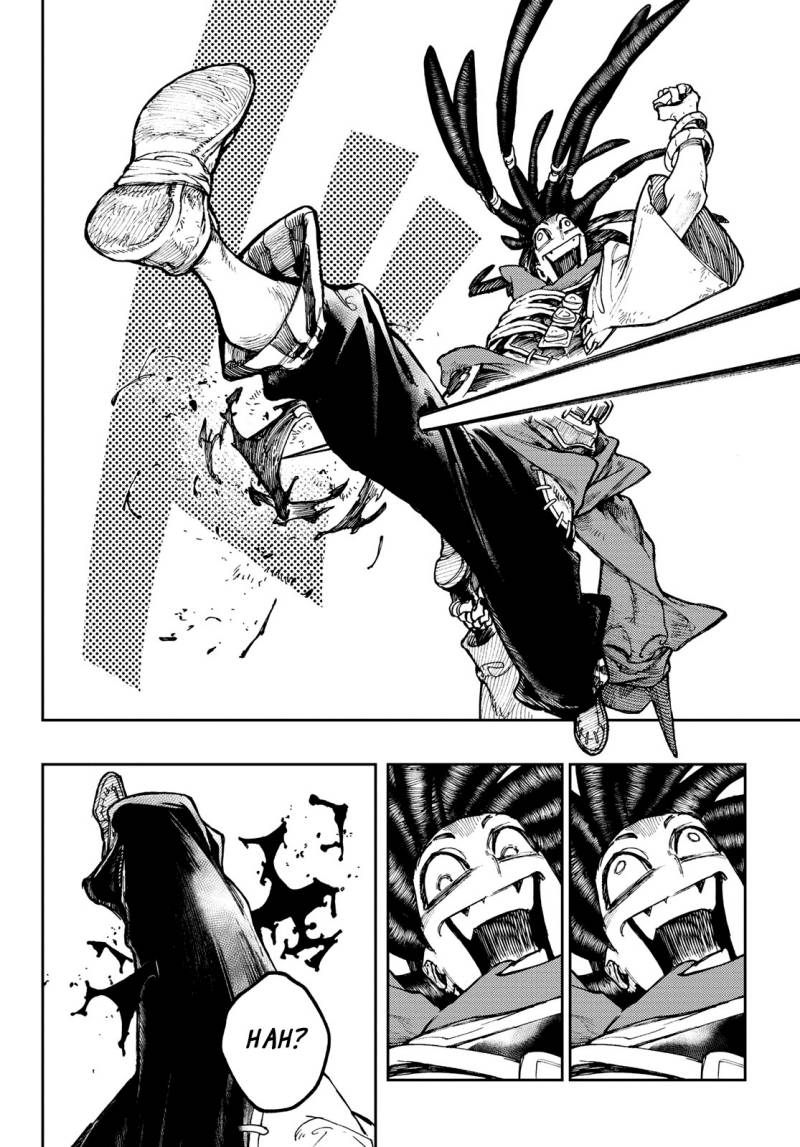 Chapter 60 - halaman 19