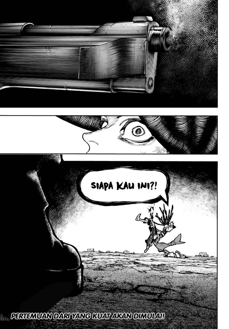 Chapter 60 - halaman 20