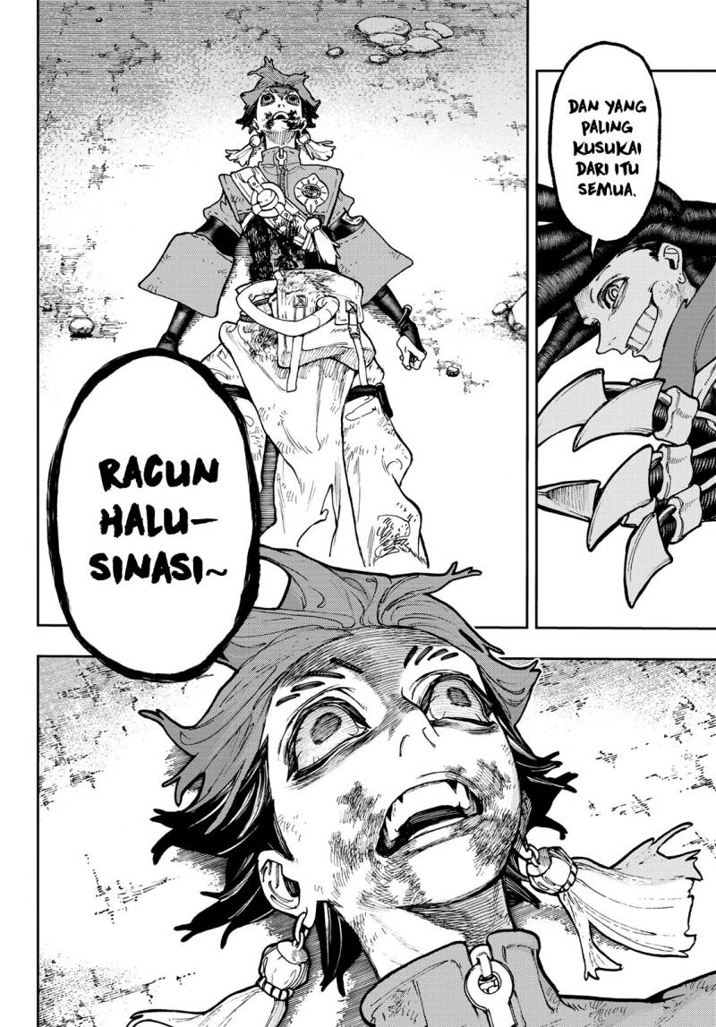 Chapter 60 - halaman 4
