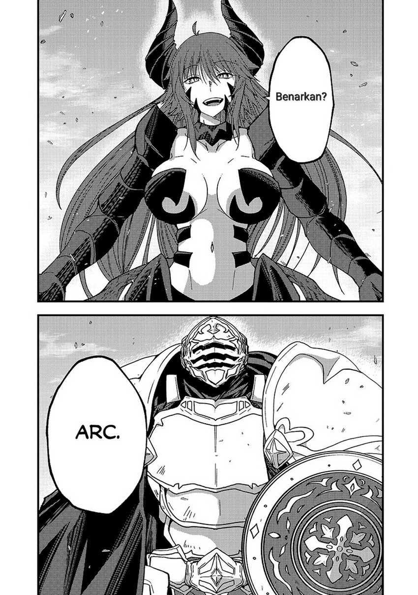 Chapter 65 - halaman 11
