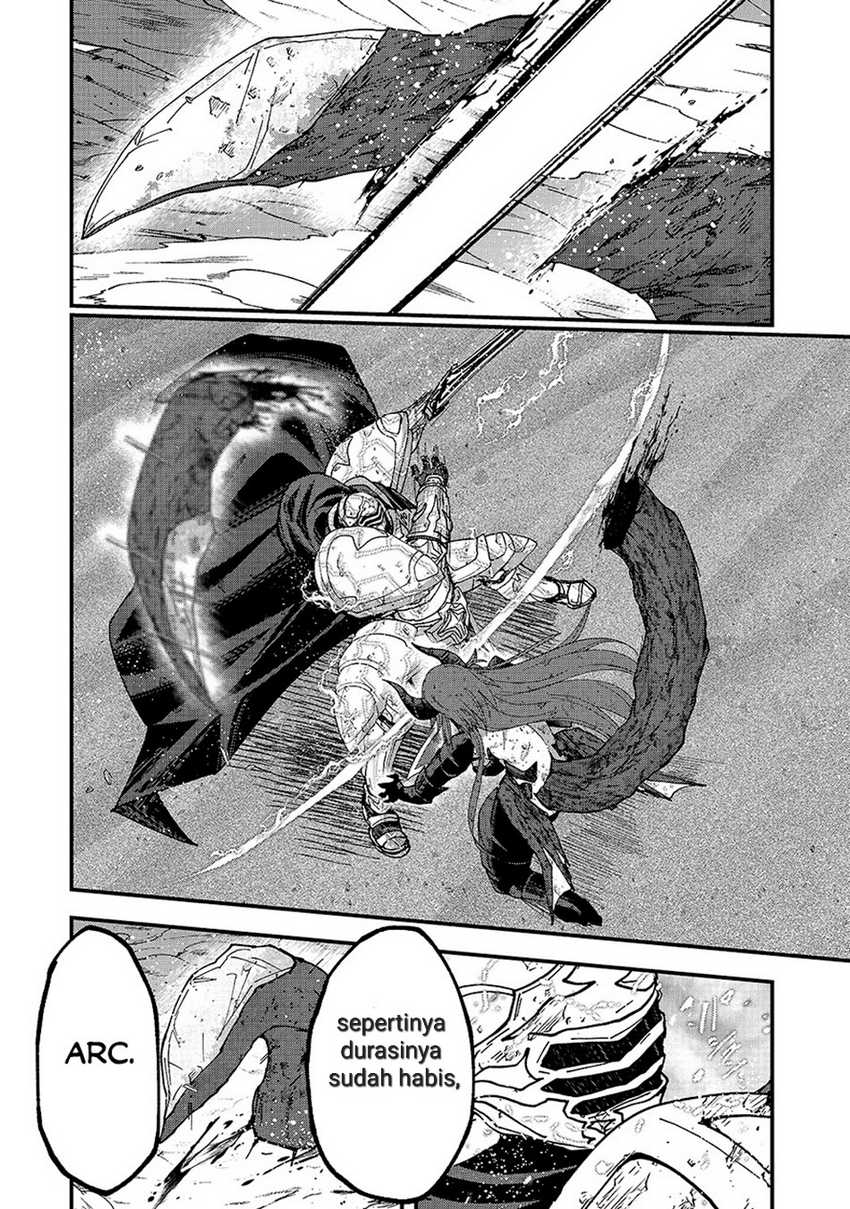 Chapter 65 - halaman 26
