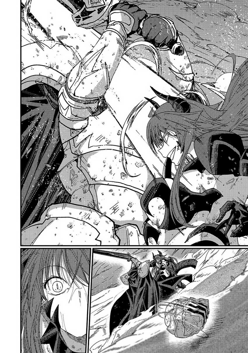 Chapter 65 - halaman 28