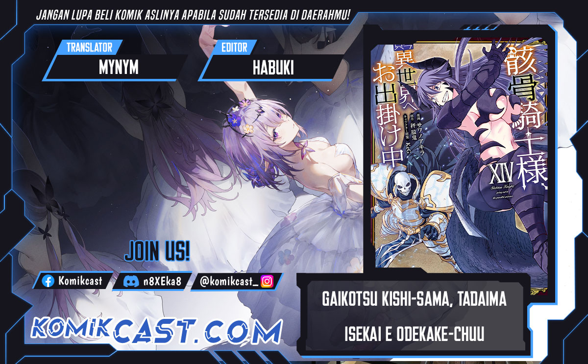 Chapter 66 - halaman 2